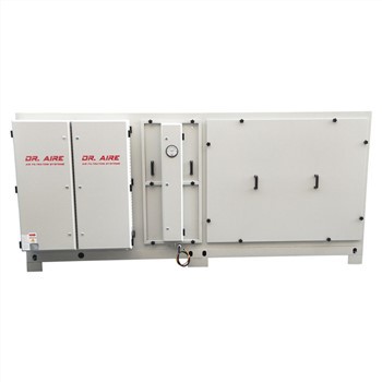 Ekološka jedinica Dubai