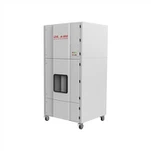 Industrijski usisivač