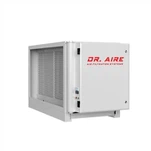 Industrijski filter za dim